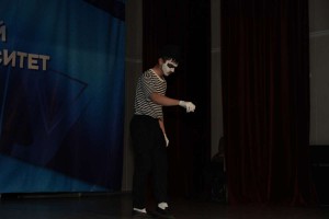 IMG_5413