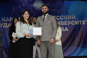 IMG_5436