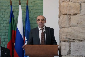 IMG_5747