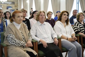 IMG_5748