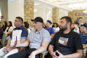 IMG_5752