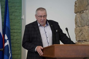 IMG_5757