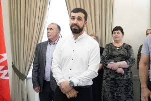 IMG_5764