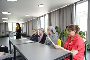 _DSC0871