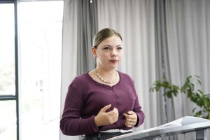_DSC0890