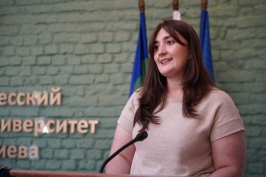 _DSC3269 (1)