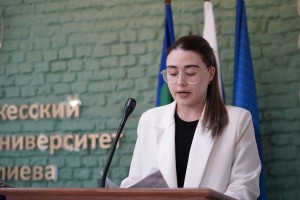 _DSC3278 (1)