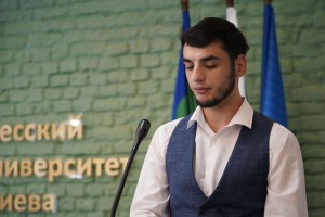 _DSC3281 (1)