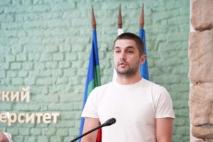 _DSC4714 (1)