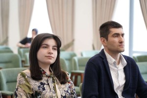 _DSC4720 (1)