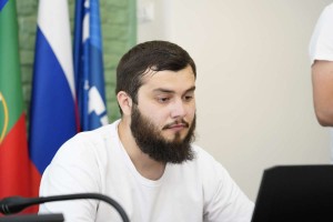 _DSC4727 (1)