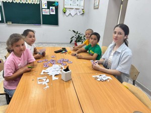 IMG-20250618-WA0013