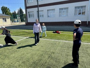 IMG-20250618-WA0017