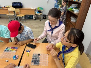IMG-20250618-WA0018