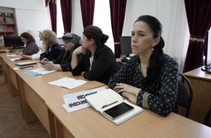 IMG_5942
