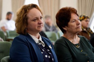 IMG_6215