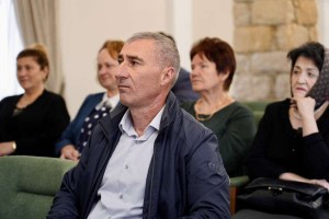 IMG_6218