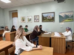 IMG_8284
