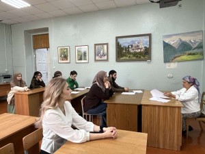 IMG_8284