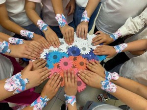 PHOTO-2025-06-18-15-47-26