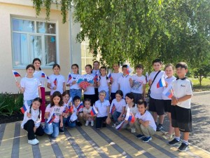 PHOTO-2025-06-18-15-47-28
