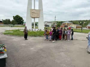 PHOTO-2025-06-21-12-00-30 (1)