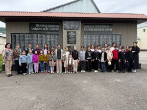PHOTO-2025-06-21-12-00-30