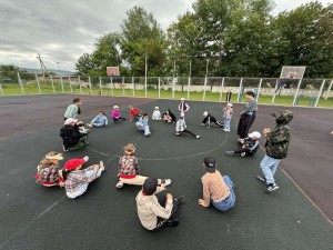 PHOTO-2025-06-24-16-32-25
