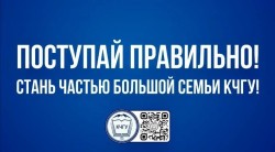 lwC91u_9oSPNSOsc2LN7ZCbUkhbxntpHdTREkESnZW1kXoSJ1YAH9MNeq5LDzAkx8jSItR6iJGyzQDiOxC6npL4V