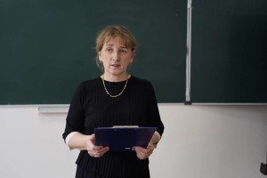 DSC7666