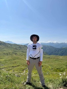 IMG_7665