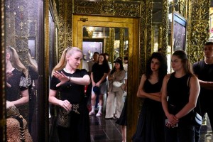 IMG_7667