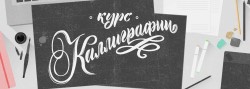 nJeubw-Y9R4