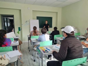 038b6e92-abae-4304-8fac-b91dd2b29da0