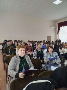 70d4fbb9-c441-4de5-a31d-324e472e266d