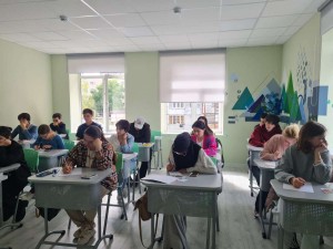 81c9440a-e338-4cf1-8e46-6aa03fa2395b