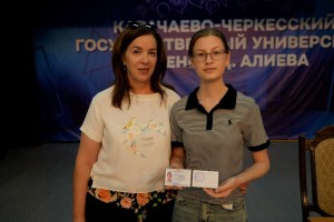 _DSC0362 (1)