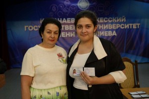 _DSC0380 (1)