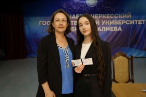 _DSC0401