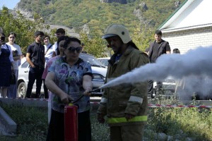 _DSC0669
