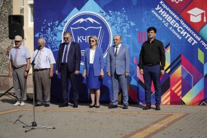 _DSC3567 (1)
