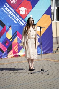 _DSC3676 (1)