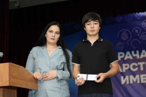_DSC4019 (1)