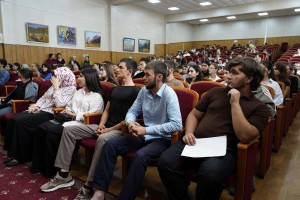 _DSC4114 (1)