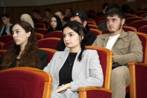 _DSC4122 (1)