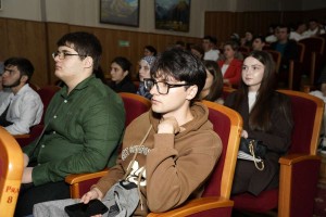 _DSC4136 (1)