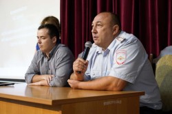 _DSC4158 (1)