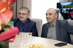 _DSC4744 (1)