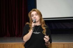 _DSC8096 (1)