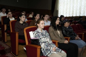 _DSC8122 (2)